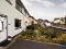 Photo 3 of 85 Kingsway Drive, Portadown