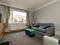 Photo 8 of 85 Kingsway Drive, Portadown