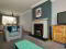 Photo 9 of 85 Kingsway Drive, Portadown