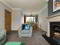 Photo 10 of 85 Kingsway Drive, Portadown