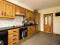 Photo 19 of 85 Kingsway Drive, Portadown