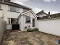 Photo 30 of 85 Kingsway Drive, Portadown