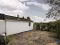 Photo 38 of 85 Kingsway Drive, Portadown