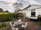 Photo 39 of 85 Kingsway Drive, Portadown
