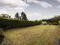 Photo 41 of 85 Kingsway Drive, Portadown
