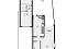 Floorplan 1 of 85 Kingsway Drive, Portadown