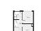 Floorplan 2 of 85 Kingsway Drive, Portadown