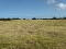 Photo 4 of Site Adjacent To, 21 Myra Road, Downpatrick