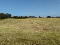 Photo 1 of Site Adjacent To, 21 Myra Road, Downpatrick