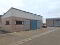 Photo 3 of Unit D, 149 Carrowreagh Road, Garvagh, Coleraine