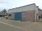 Photo 4 of Unit D, 149 Carrowreagh Road, Garvagh, Coleraine