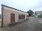 Photo 2 of Unit D, 149 Carrowreagh Road, Garvagh, Coleraine