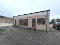 Photo 1 of Unit D, 149 Carrowreagh Road, Garvagh, Coleraine