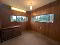 Photo 6 of Unit D, 149 Carrowreagh Road, Garvagh, Coleraine