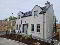 Photo 3 of 3 Damolly Lane, Upper Damolly Road, Newry