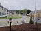 Photo 4 of 3 Damolly Lane, Upper Damolly Road, Newry