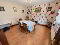 Photo 6 of 57 Rossdowney Road, Kilfennan, L’derry