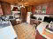 Photo 8 of 57 Rossdowney Road, Kilfennan, L’derry