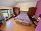 Photo 11 of 57 Rossdowney Road, Kilfennan, L’derry