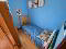 Photo 16 of 57 Rossdowney Road, Kilfennan, L’derry