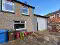 Photo 19 of 57 Rossdowney Road, Kilfennan, L’derry
