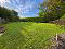 Photo 20 of 57 Rossdowney Road, Kilfennan, L’derry