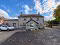 Photo 21 of 57 Rossdowney Road, Kilfennan, L’derry