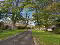 Photo 22 of 57 Rossdowney Road, Kilfennan, L’derry