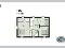 Floorplan 2 of Barnett A27.2a(ng), Belmont Hall, Belmont Road, Antrim