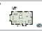 Floorplan 1 of Barnett A27.2a(ng), Belmont Hall, Belmont Road, Antrim