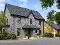 Photo 2 of Barnett A27.2a(ng), Belmont Hall, Belmont Road, Antrim