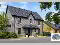 Photo 1 of Barnett A27.2a(ng), Belmont Hall, Belmont Road, Antrim