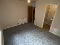 Photo 10 of 21 Forestgrove, Newtownbreda Road, Belfast
