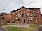 Photo 1 of 21 Forestgrove, Newtownbreda Road, Belfast