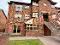 Photo 15 of 21 Forestgrove, Newtownbreda Road, Belfast