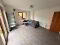 Photo 3 of 21 Forestgrove, Newtownbreda Road, Belfast