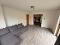Photo 4 of 21 Forestgrove, Newtownbreda Road, Belfast