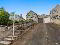 Photo 1 of 2 Clintons Park, Downpatrick