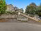 Photo 2 of 2 Clintons Park, Downpatrick