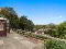 Photo 5 of 2 Clintons Park, Downpatrick