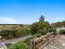 Photo 4 of 2 Clintons Park, Downpatrick