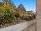 Photo 21 of 2 Clintons Park, Downpatrick