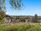 Photo 24 of 2 Clintons Park, Downpatrick