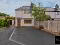 Photo 1 of 7 Arras Park, Bangor