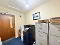 Photo 11 of 12 Church Street, Omagh
