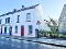 Photo 1 of 12 Church Street, Omagh