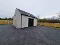 Photo 5 of 40 Ballela Road, Banbridge