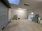 Photo 7 of 40 Ballela Road, Banbridge