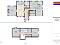 Floorplan 1 of 40 Ballela Road, Banbridge