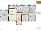 Floorplan 2 of 40 Ballela Road, Banbridge